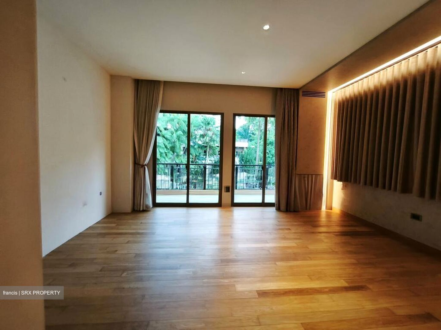 Bishopsgate Residences (D10), Condominium #567651401